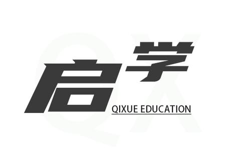 数字技术推动下,文化产业的新生机