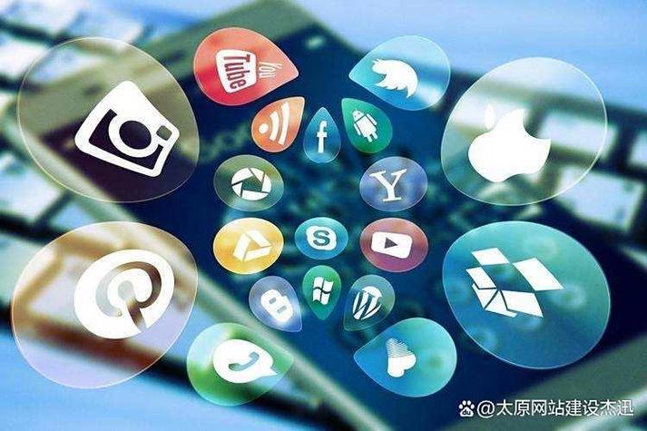 AI数字人源头厂家 技术创新引领数字时代新浪潮